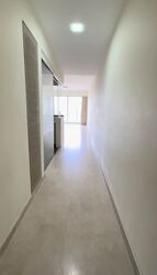 The Parc Condominium (D5), Condominium #560935121